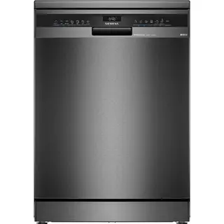 Siemens SN25ZC06CF 2024