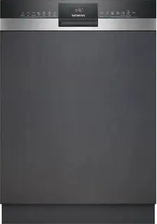 Siemens SN53ES06VE 2024