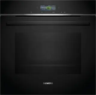 Siemens HB776GMB1F 2024