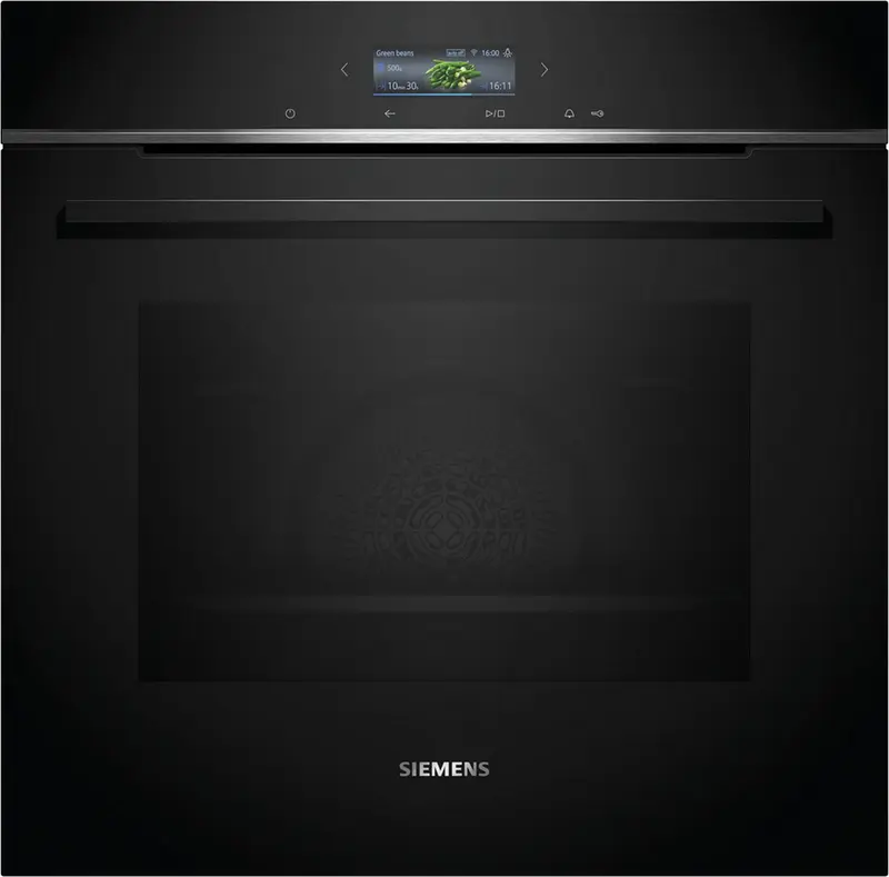 Siemens HB776GMB1F 2024