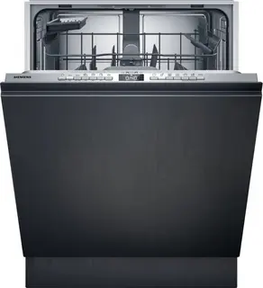 Siemens SN63EX04TE 2024