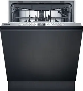 Siemens SN63EX06VE 2024