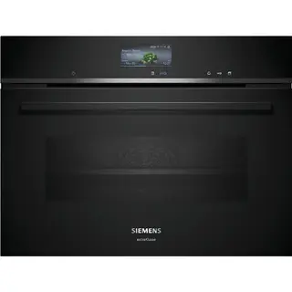 Siemens iQ700 CS736GCB1F extraKlasse Inbouwoven