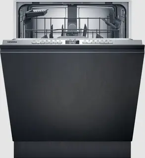 Siemens SX63EX04TE 2024