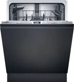 Siemens SX63EX22AE 2024