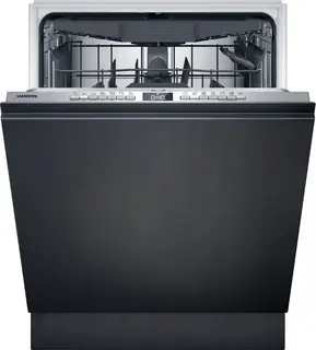 Siemens SN63EX22CE 2024