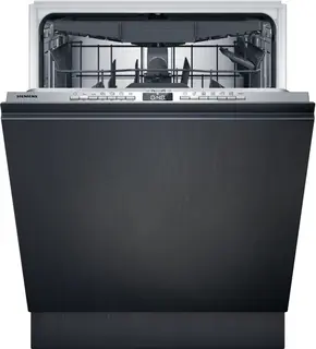 Siemens SX63EX22CE 2024