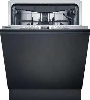 Siemens SX73EX22CE 2024