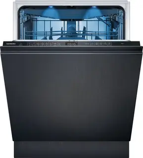 Siemens SX65EX12CE 2024