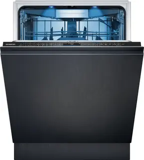 Siemens SN87TX02CE 2024