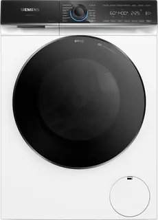 Siemens WG54B20CNL Wasmachine Wit