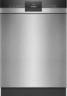 Siemens SN43ES22AE 2024