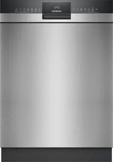 Siemens SN43ES22CE 2024