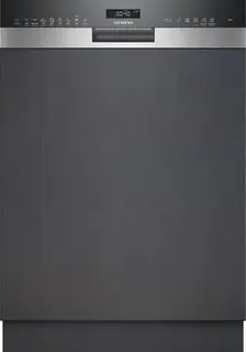 Siemens SN55ES12CE 2024
