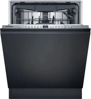 Siemens SN616X01EF 2024