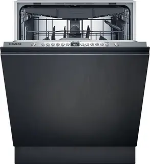 Siemens SN616X00KF 2024