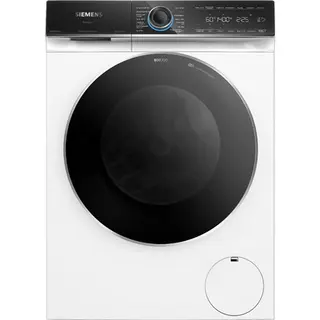 Siemens WG44B2AMNL iQ700 extraKlasse Wasmachine