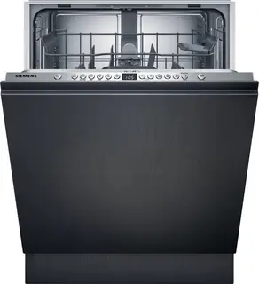 Siemens SX616X01AF 2024