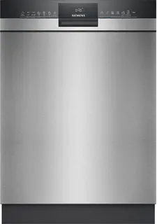 Siemens SN43ES71MS 2024