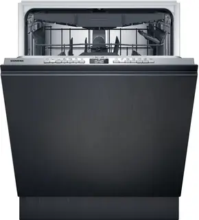 Siemens SN75ZX16CE 2024