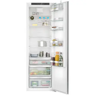 Siemens KI81REDD0 iQ500 extraKlasse Inbouw Koelkast