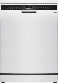 Siemens SN23EW28AE 2024
