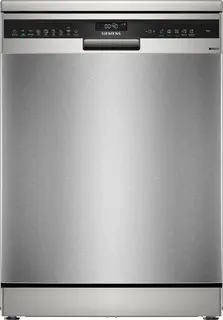 Siemens SN25EI13CE 2024