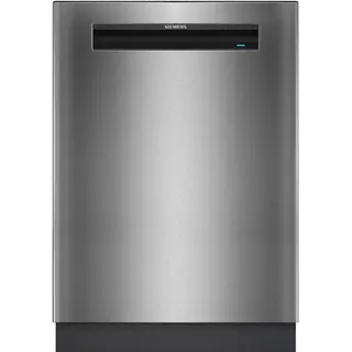 Siemens SN15ES06CS 2025