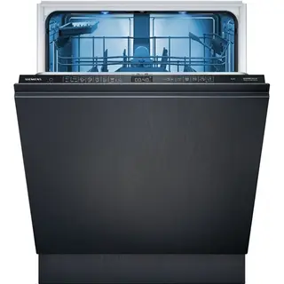 Siemens SN65EX14BE 2025