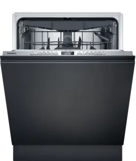 Siemens SN65ZX16CE 2025