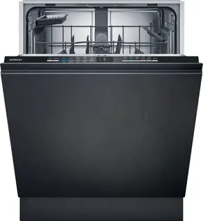 Siemens SX61IX13TE 2024