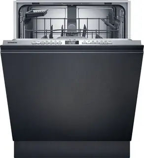 Siemens SN63HX15TE 2024