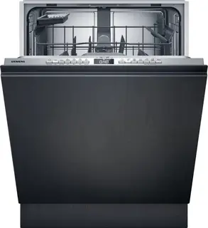 Siemens SX63HX15TE 2024