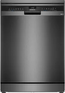 Siemens SN23EC22AE 2024