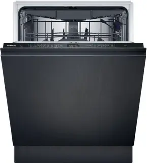 Siemens SN65EX13CE 2024