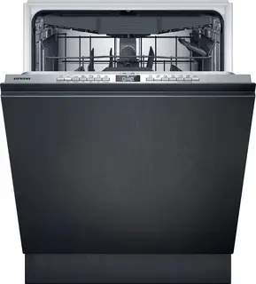 Siemens SX75ZX16CE 2024