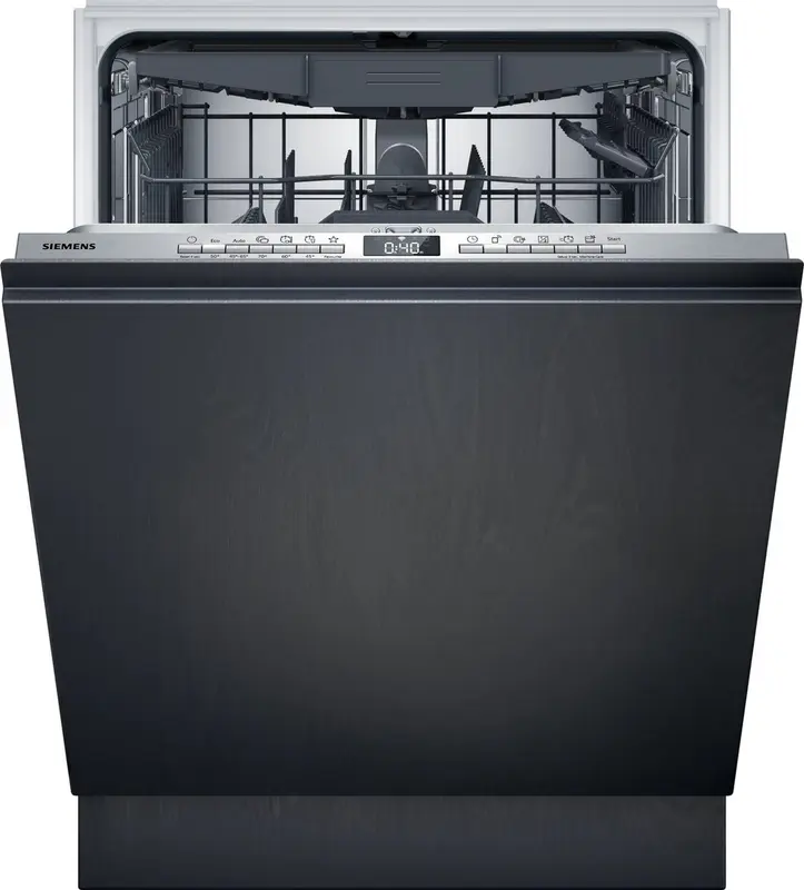 Siemens SX75ZX16CE 2024