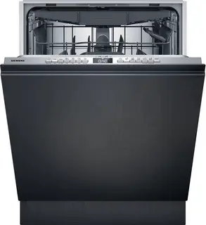 Siemens SN63HX16VE 2025