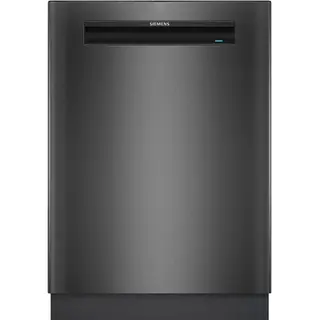 Siemens SN15EC06CS 2025