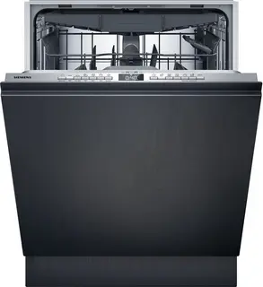 Siemens SN63EX03ME 2025