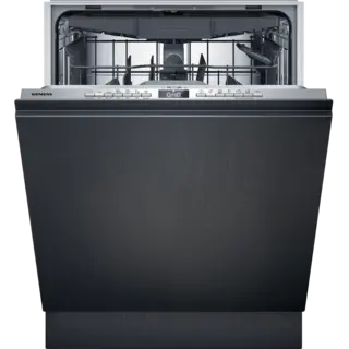 Siemens SN63EX04ME 2025