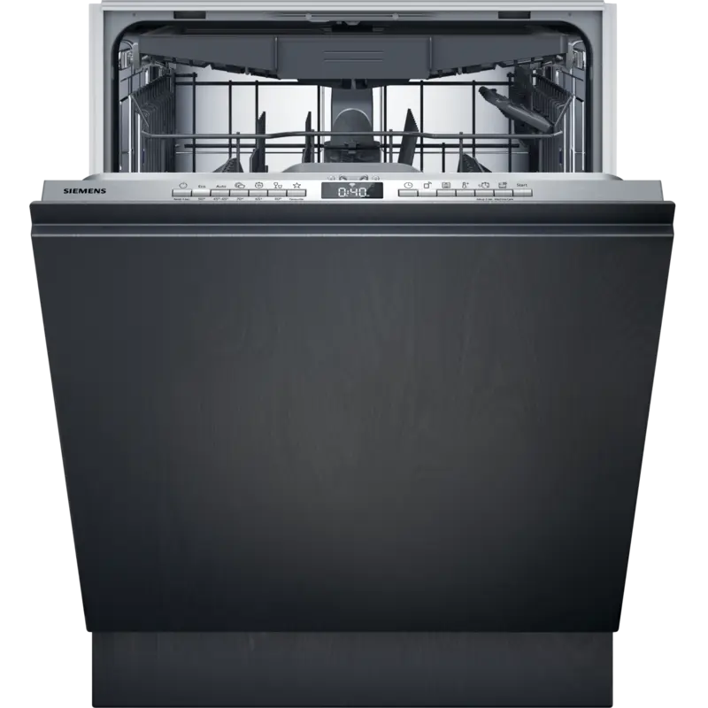 Siemens SN63EX04ME 2025