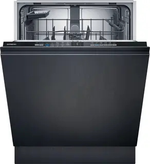 Siemens SN61IX13TE 2024