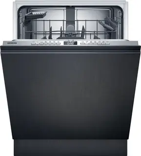 Siemens SN63HX14AE 2025