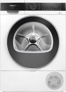 Siemens WQ33G2DLNL