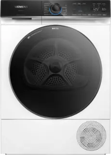 Siemens WQ46B2CPNL smartFinish