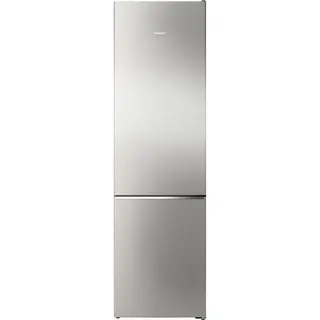Siemens KG39NEIAF iQ500 extraKlasse Koel-vriescombinatie
