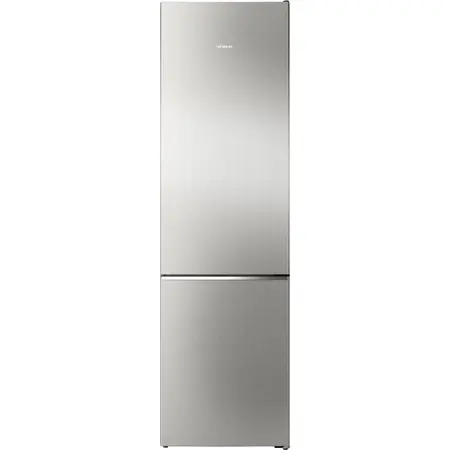 Siemens KG39NEIAF iQ500 extraKlasse Koel-vriescombinatie