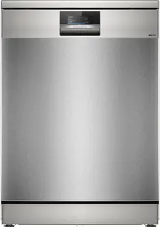 Siemens SN27TI02CE 2025