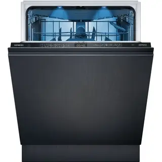 Siemens SX75EX04CE 2025